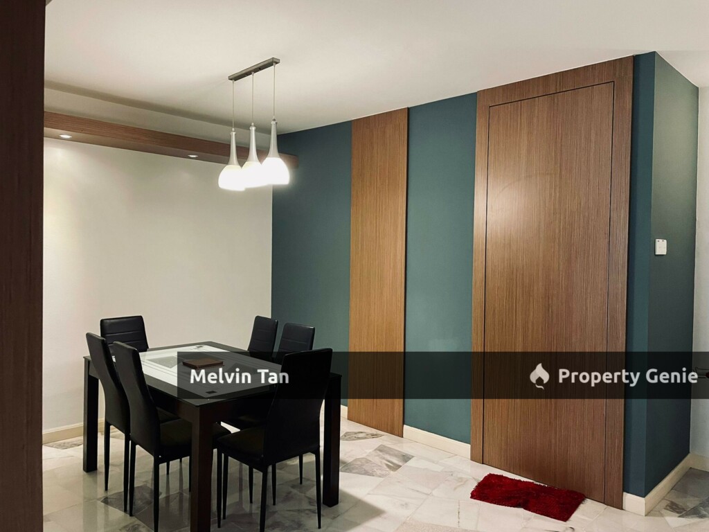 rumah subsale, rumah subsale Melaka, beli rumah subsale Melaka, Garden City Apartment Melaka Raya, Atlantis Residence Melaka, Bali Residence Melaka, 8th Avenue Condominium Melaka, Amber Cove Klebang, Pangsapuri Laksamana Cheng Ho, The Wave Residence Melaka, Hilir Kota Apartment Melaka, rumah subsale RM190K, pelaburan hartanah Melaka, rumah subsale murah Melaka, rumah subsale strategik Melaka, rumah subsale dengan pemandangan laut, rumah subsale furnished, rumah subsale dekat kawasan utama, rumah subsale dengan kemudahan, rumah subsale untuk keluarga, rumah subsale untuk pelaburan, rumah subsale sewa, hartanah Melaka, pelaburan rumah Melaka, rumah di Melaka, rumah di Melaka Raya, rumah untuk dijual Melaka.