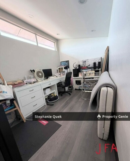 Bandar Botanic Klang 2 Storey Tip Top House For Sale