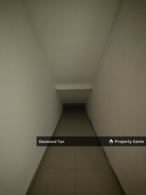 2 Storey Adira, Ara Sendayan, Sendayan, Seremban, Hijayu, Suriaman (Full Loan & Renovated)