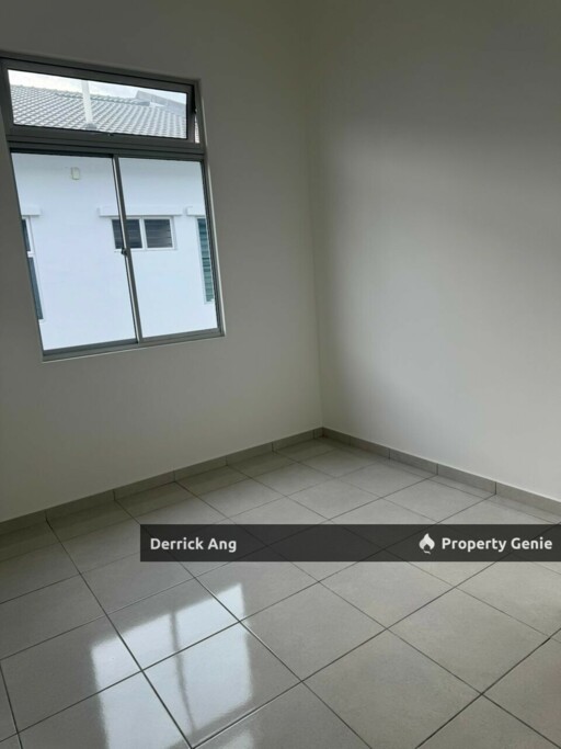 For Rent - Jalan Bayan For Rent Bandar Putra For Rent Kulai For Rent Johor For Rent