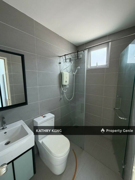 Jalan Impiana Damai For Rent Bandar Seri Impian For Rent Kluang For Rent Johor For Rent