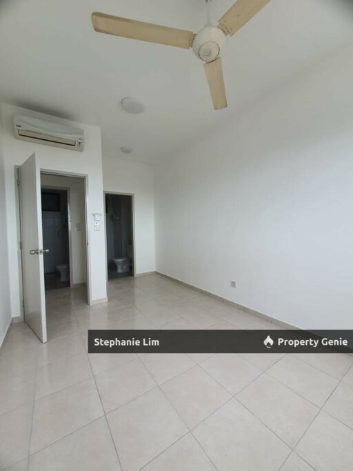 Ideal Venice Residency