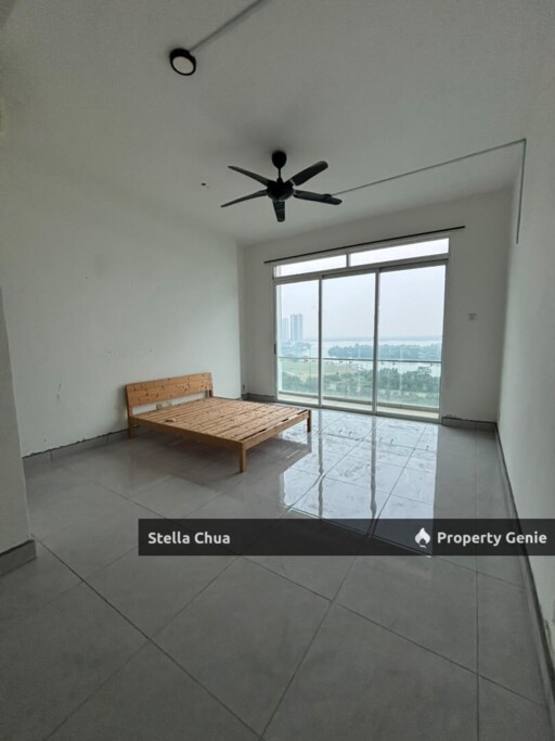 Tropez Apartment 1200 sqft for RENT