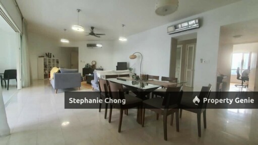 🏙 KiaraVille, Mont Kiara | FOR SALE 🏙
