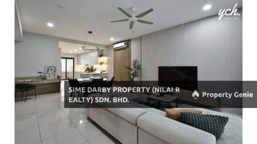 ELMINA WEST (EV4A)
