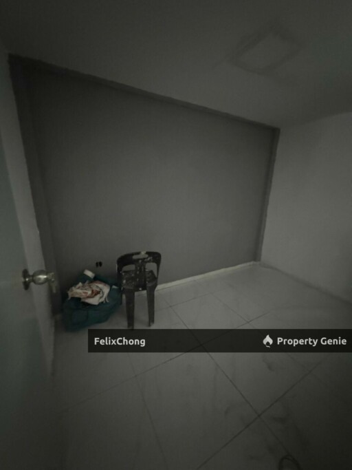 Mount Austin 2 Sty Low Cost,Jalan Mutiara Emas,Johor Bahru,Renovated