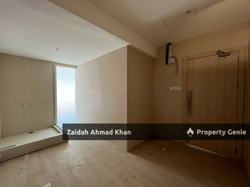 Bangsar Jalan Maarof Commercial Bungalow For Rent