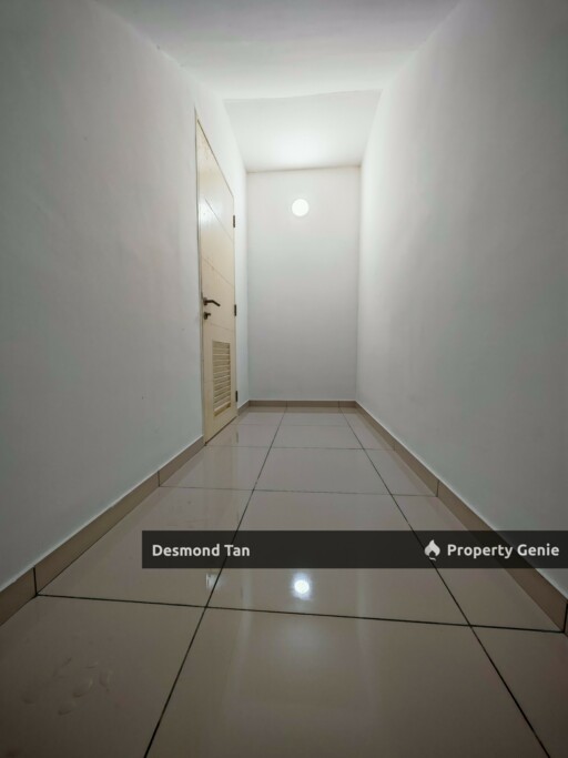 Hijayu 3, Hijayu 1, Tiara Sendayan, Suriaman , Sendayan, Seremban ( Ready Unit )