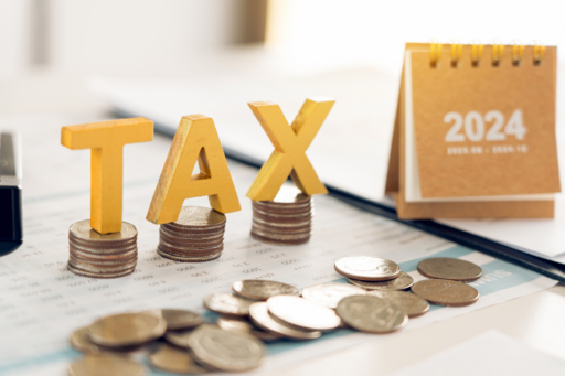 Understanding Property Taxes in Malaysia for Foreign Homeowners