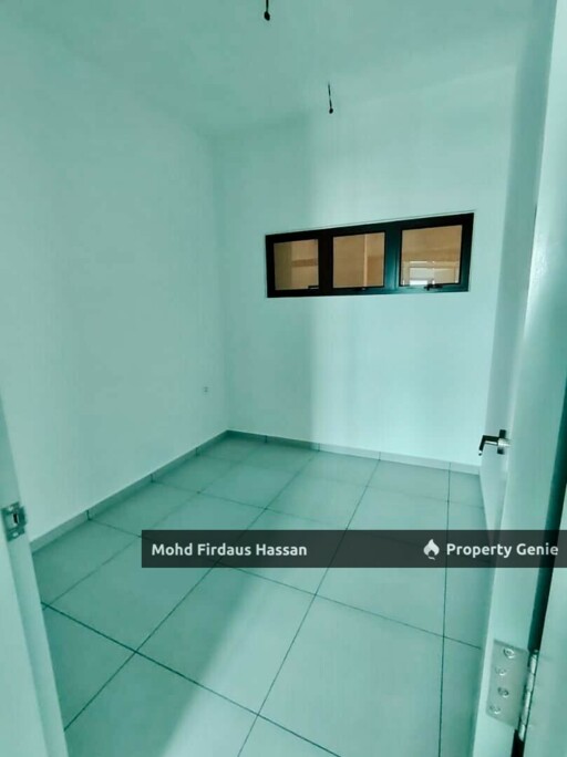 For Sale : Sinaran Residence @ Bandar Cassia, Batu Kawan, Penang.