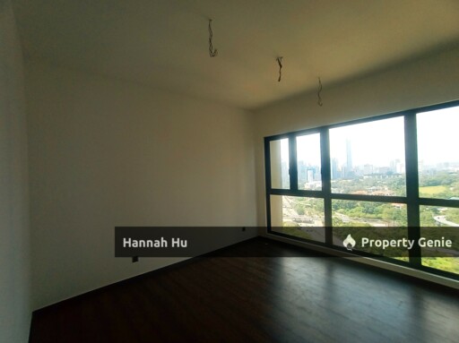 Duta Park Residences