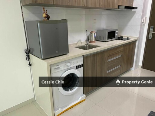 Central Park For Rent Country Garden For Rent Johor Bahru For Rent Johor For Rent