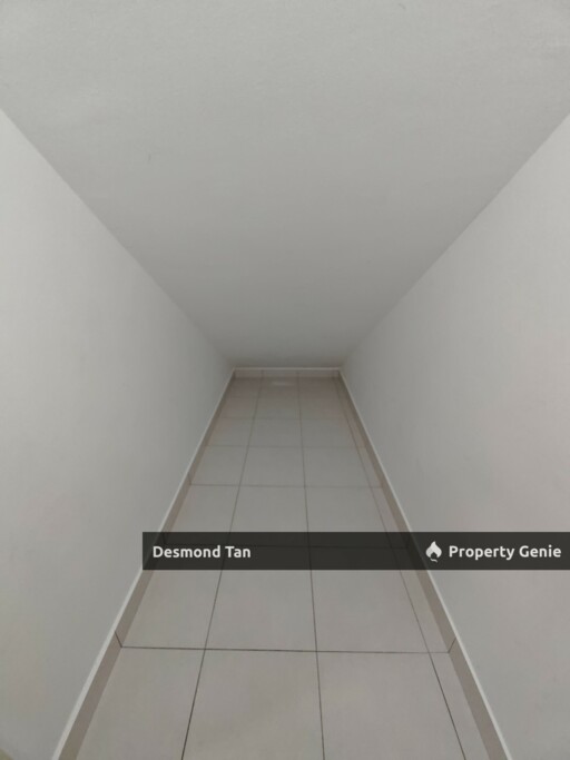 2 Storey Rimbun Jasmine, Rimbun Kiara, S2 Heights, Seremban 2, Seremban, Kepayang