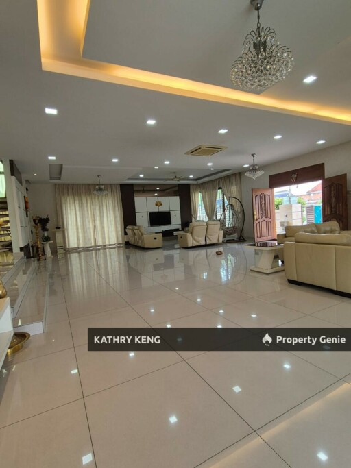 Kota Jaya For Sale Kota Tinggi For Sale Johor For Sale
