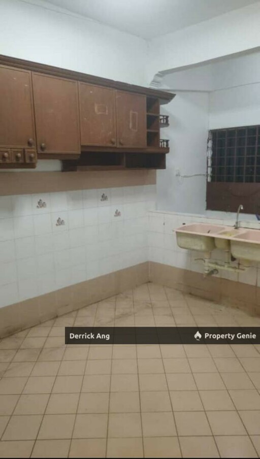 For Rent - Taman Desa Cermerlang For Rent Ulu Tiram For Rent Johor For Rent