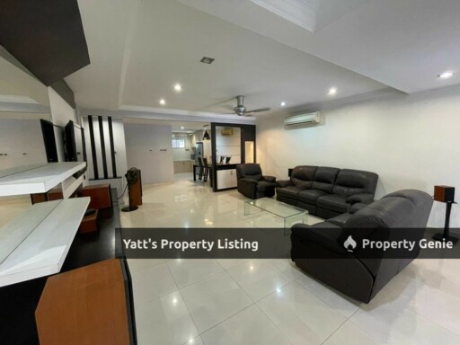 Subang Bestari House For Sale RM778000