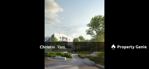 0% Downpayment New Launch Terrance House Near to KL City