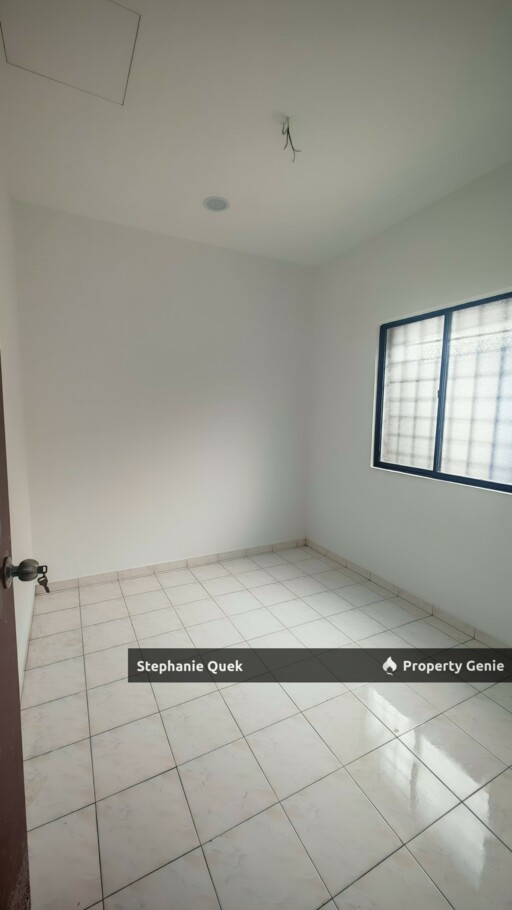 Fully Renovated Refurbished @ Taman Sentosa Klang Single Storey House For Sale