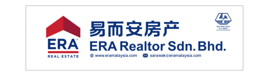 Kua Property