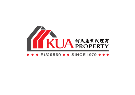 Kua Property