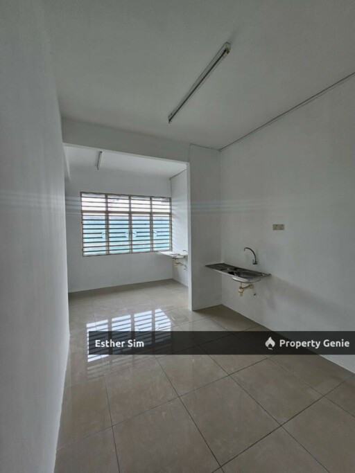 Taman Machang Bubok 2-Storey Terrace House,  Alma Bukit Mertajam