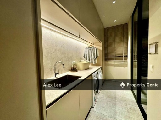 Aetas Seputeh for Sale | Luxury Residence Near Mid Valley & International Schools