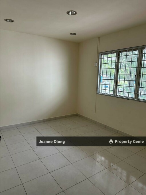 Petaling Jaya