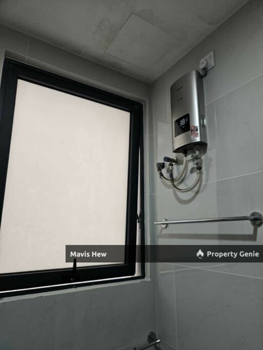 For Rent, Bay Point @Country Garden/ 1 Carpark/ Fully Furnished