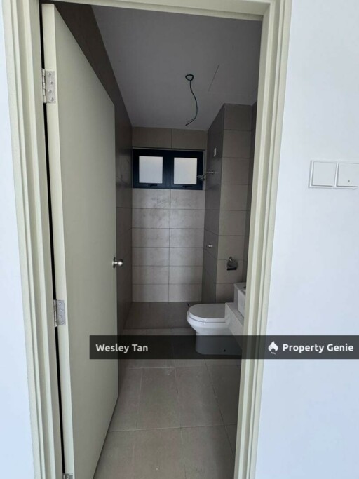 Below Value Noa Condo Pulau Gadong RM3xx,000 Freehold 3 Rooms 5mins to Town