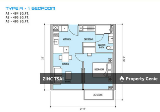 Third Avenue🔥Save RM 117,500🔥6 mins drive to MRT Cyberjaya City Centre🔥4 mins drive to DPULZE Shopping Centre