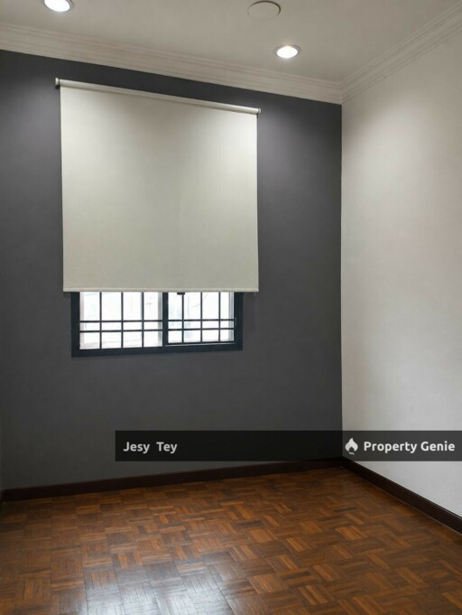Taman Setia Indah House For Rent