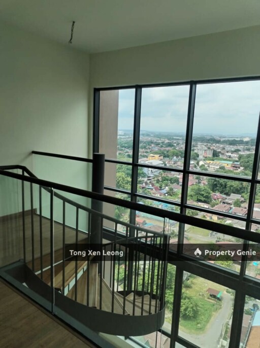 Below Value Duplex Unit For Sale @ The Apple