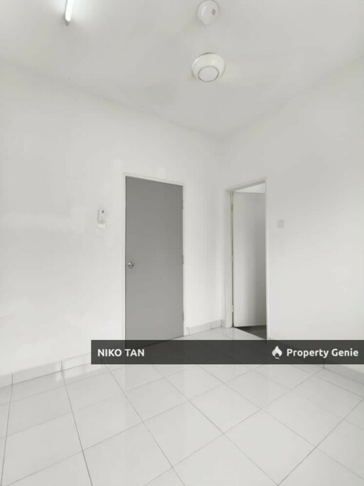 Laman Indah 2 Sty RMMJ Pulai Indah For Sale