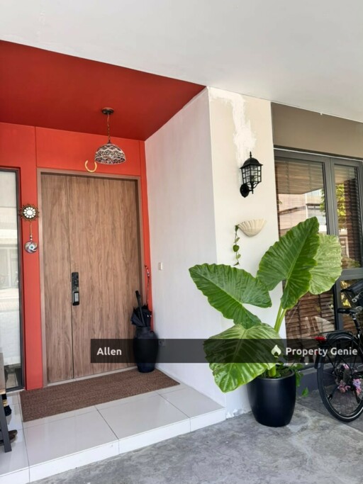 Sunway Emerald Residence @ Iskandar Puteri – The Pinnacle of Luxury Living