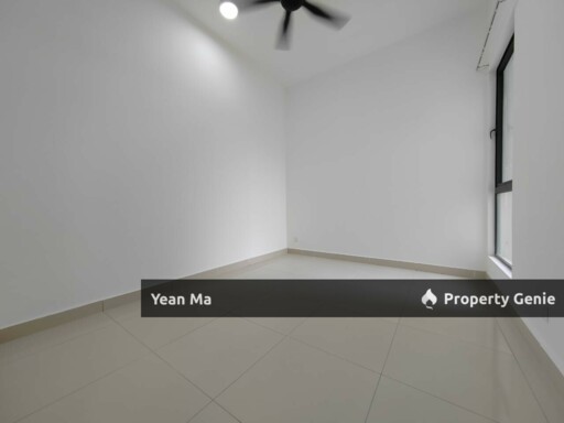 Residensi Legendview Condominium Rawang For Sale