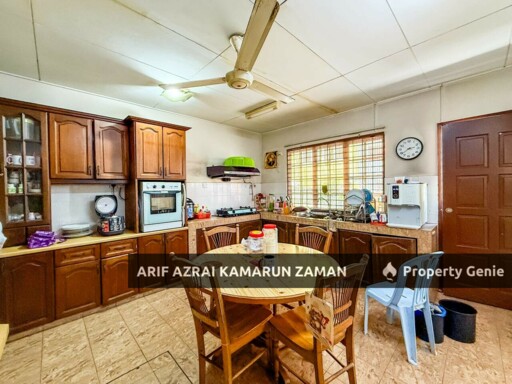 [Special Offer] Double Storey Terrace at SS19, Subang Jaya | Freehold | 5R3B | RM930,000