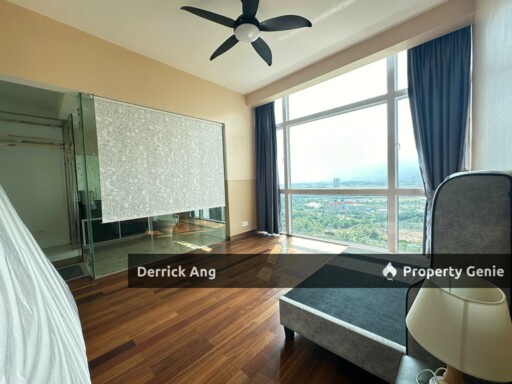 For Rent - Paradiso Nuova For Rent Medini For Rent Iskandar Puteri For Rent Johor For Rent