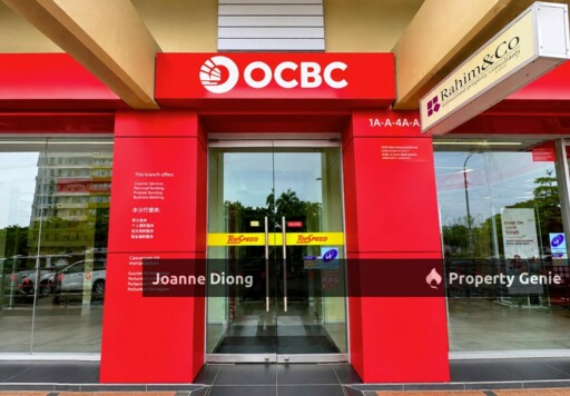 USJ 10, Usj 10, Subang Jaya