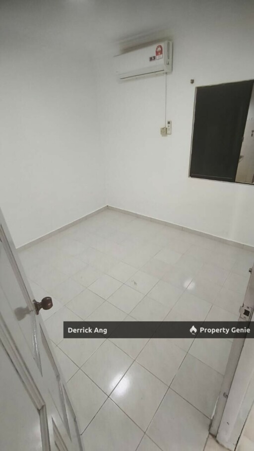 For Rent - Jalan Pewira For Rent Taman Tun Aminah For Rent Skudai For Rent Johor For Rent