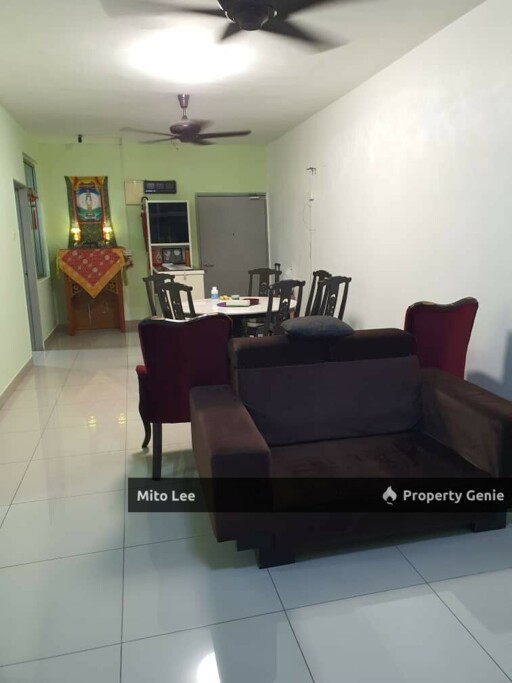 EastBay Luxury Apartment For Sale!! 🔥🔥🔥