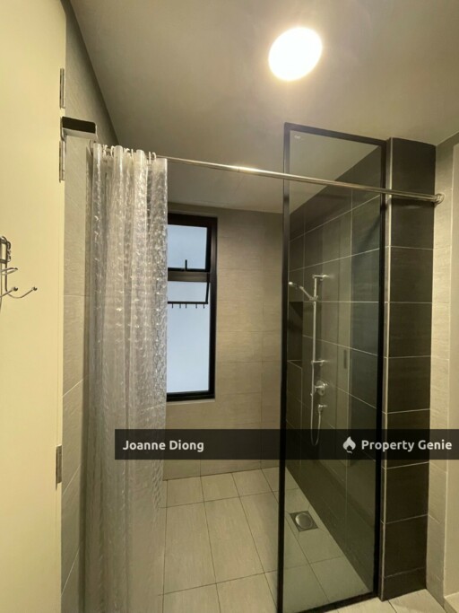The Arcuz