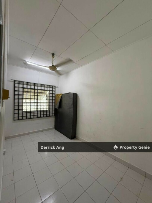 For Rent - Jalan Lading For Rent Taman Puteri Wangsa For Rent Ulu Tiram For Rent Johor For Rent