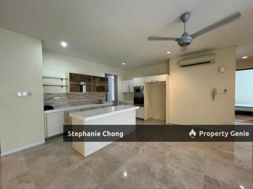 Mont Kiara Freehold Condo for Sale – RM1.25M Negotiable!
