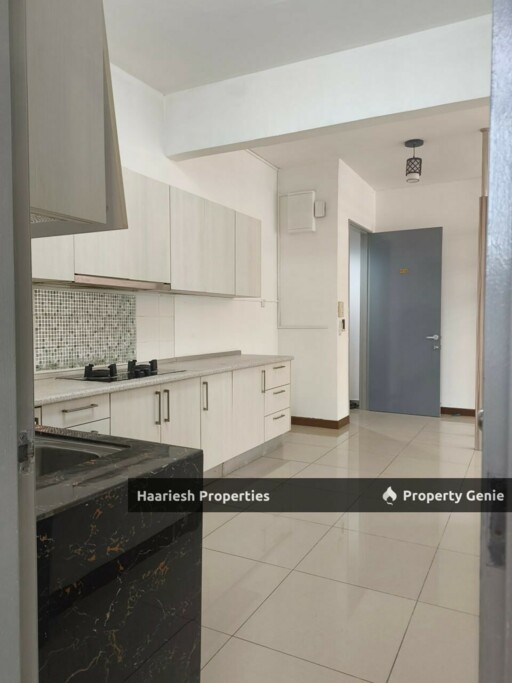 For Sale Greenfield Regency Apartment Tampoi Indah