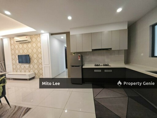 Bay point For Rent Country Garden Danga Bay For Rent Johor Bahru For Rent