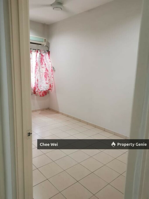 📍IPOH Botani Jalan Palma Double Storey Terrace House For Sale