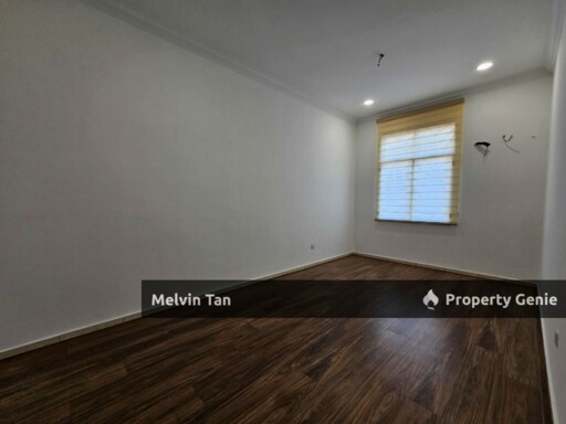 Taman Merbok