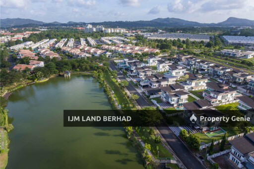 Bandar Utama, Sandakan