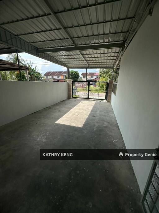 Taman Kluang For Sale Kluang For Sale Johor For Sale