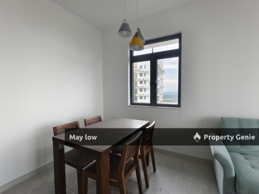 Forest City apartment near Tuas, Second Link, Gelang Patah, Iskandar Puteri , Nusajaya, Pelabuhan Tanjung Pelepas, PTP - Forest City